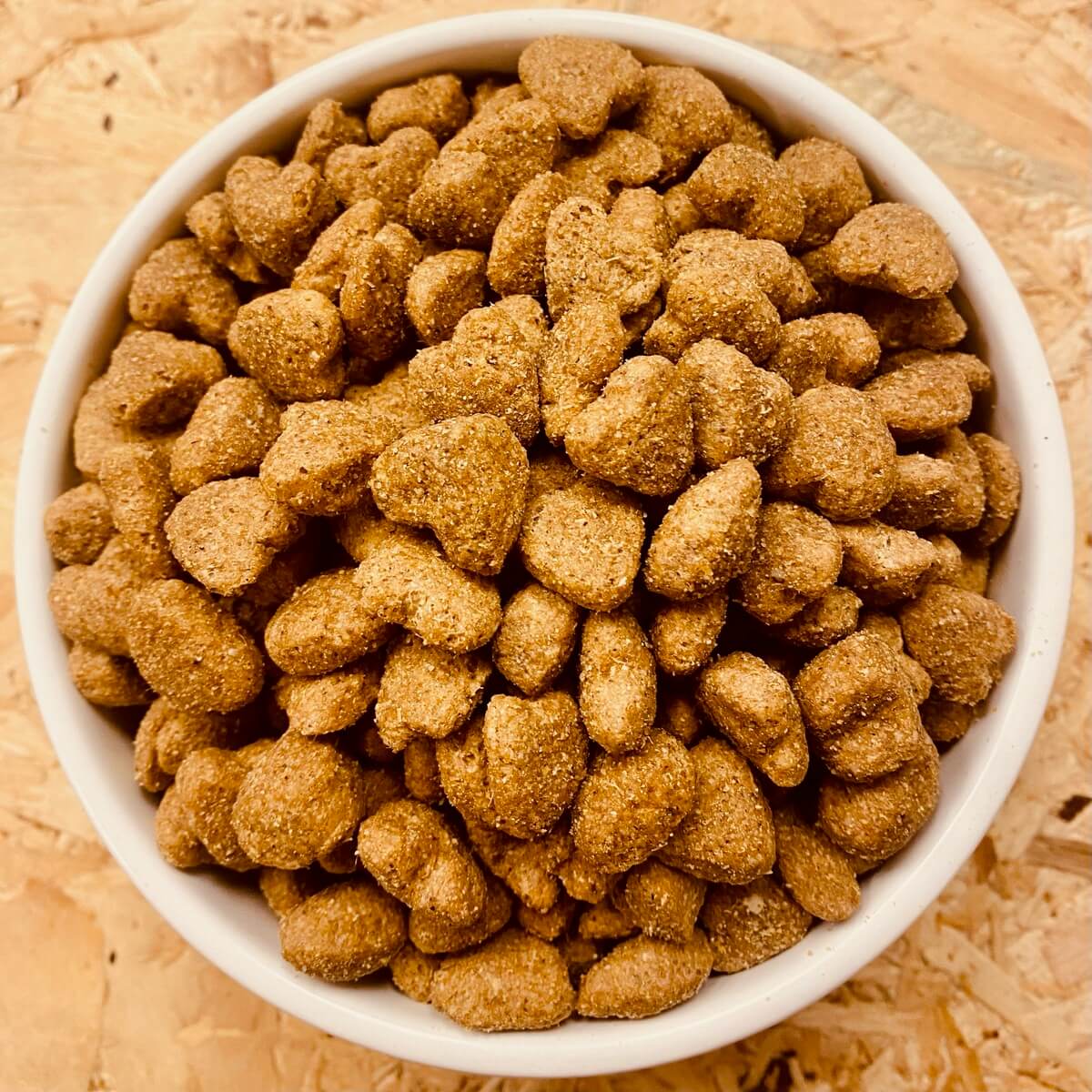 CSJ CP18 15kg Rural Pet Supplies