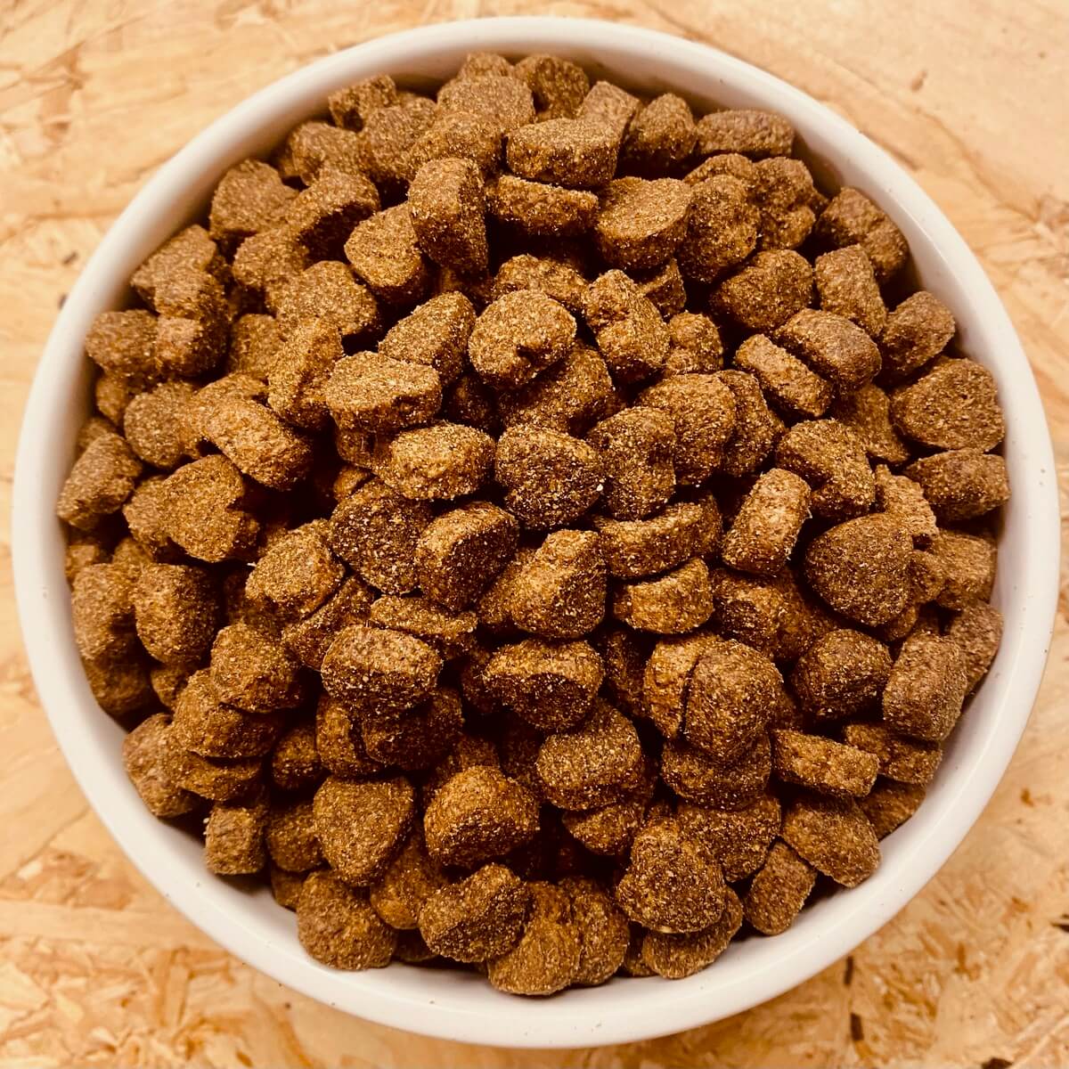 CSJ Little Champ 15kg Rural Pet Supplies