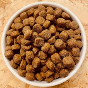CSJ Rocket Fuel 15kg