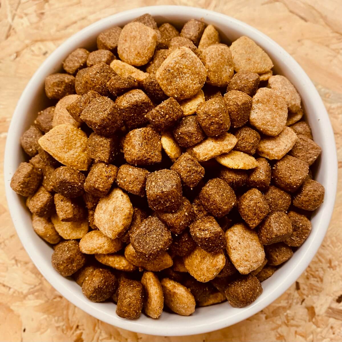 CSJ That'll Do 15kg Rural Pet Supplies