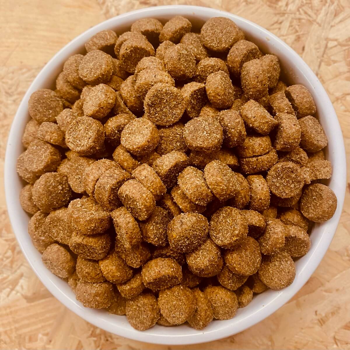 RK9 Lamb and Rice Rural Pet Supplies