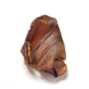 Pigs Ears