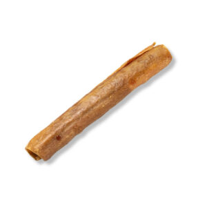Sausage Rolls