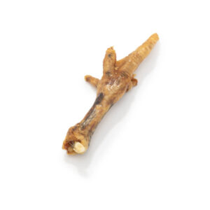 Chicken Feet Natural