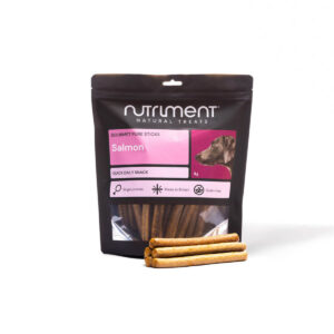 Gourmet Pure Sticks - 100% Meat