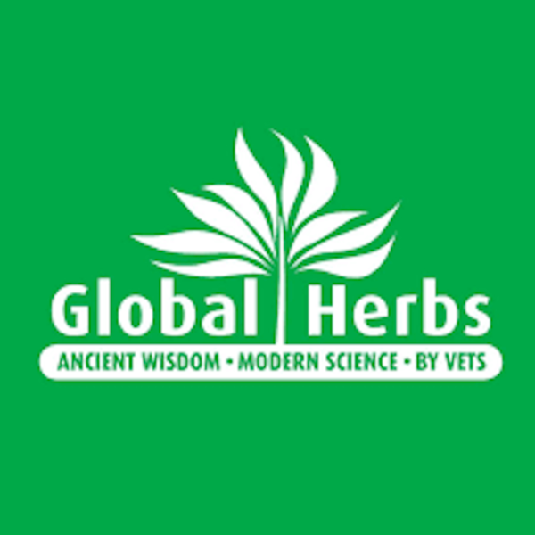 Poultry Revitaliser Formula