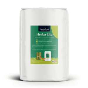 Herba Lite