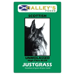 JustGrass Blox