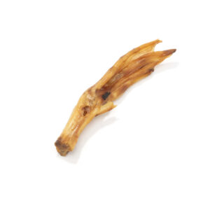 Duck Feet 500g