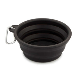 Adventure Dog Bowl Collapsable